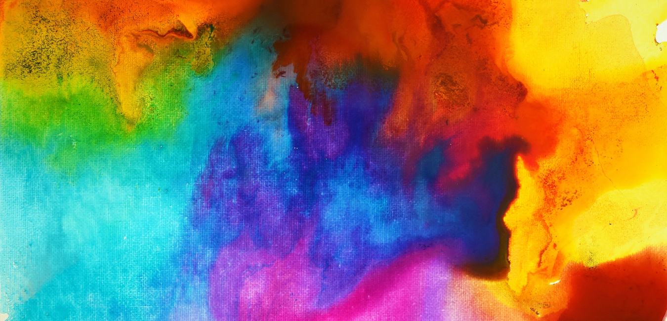 Sensorium Exploratorium